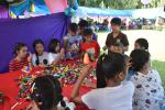 โครงการวันเด็กแห่งชาติ ประจำปี 2562